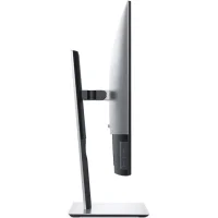Монитор Dell UltraSharp U2721DE фото 4
